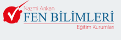 hatayda en iyi dershane- nokta kişisel gelişim